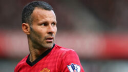 Ryan Giggs