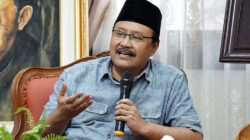 Saifullah Yusuf