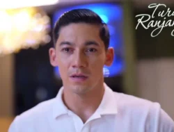 RCTI Hadirkan Sinetron Turun Ranjang: Drama Emosional yang Mengaduk Perasaan Penonton