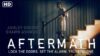 Sinopsis Film Aftermath 2017, Drama Duka dan Balas Dendam