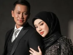 Suami Clara Shinta Viral Twitter, Skandal Video Call Bikin Geger Publik