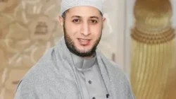 Syekh Ahmad Al Misry Dilaporkan ke Bareskrim Polri atas Dugaan Pelecehan Seksual Sesama Jenis