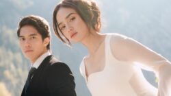 Syifa Hadju Siap Menikah dengan El Rumi