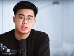 Dugaan Penipuan Kripto, Nama Timothy Ronald Disorot dalam Kasus Rp400 Miliar