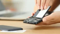 Uni Eropa Wajibkan Baterai Lepas-Pasang