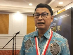 BPOM Keluarkan Izin Penggunaan Vaksin Campak untuk Dewasa, Strategi Tangkal Kasus Campak Meningkat