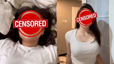 Vell TikTok Viral: Video 8–10 Menit Picu Waspada Link Penipuan