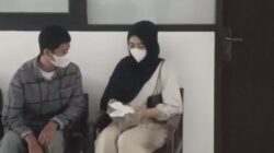 Video Bandar Membara