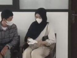 Video Viral Bandar Batang, Link Membara Bergetar Tersedia di X