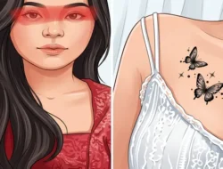 Video Viral 19 Detik Milik Biduan Sambas Jadi Incaran Warganet, Polisi Ingatkan Bahaya Ini