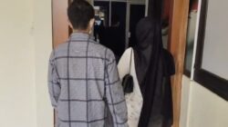 Video Viral Bandar Batang