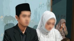 Video Viral Bandar Batang