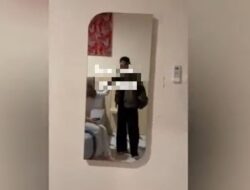 Video Viral Batang Jawa Tengah Bikin Penasaran Warganet Indonesia