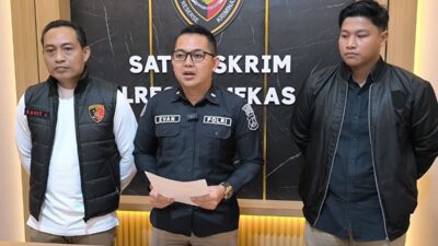 Video Viral Pamekasan