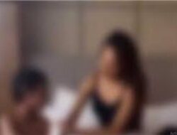 Video Viral Ruteng 3 Menit 28 Detik, Ini Fakta dan Dampaknya di Masyarakat