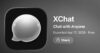 XChat Resmi Rilis, Aplikasi Pesan Baru X Corp Siap Tantang WhatsApp