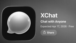 XChat