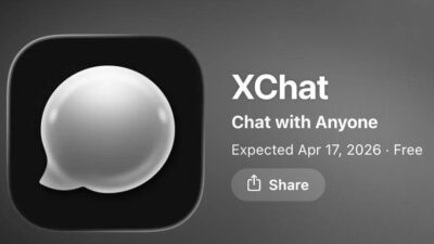 XChat