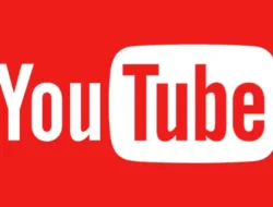 Google Terima Teguran Komdigi: YouTube Belum Patuhi PP Tunas Perlindungan Anak