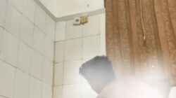 video viral pamekasan Pelajar SMP