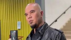 Ahmad Dhani