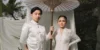 Siapa Aksa Uyun Dananjaya? Putra Sulung Soimah Siap Menikah dengan Yosika Ayumi
