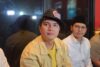 Aldi Taher Minta Maaf ke Dewi Perssik, Akui Khilaf Soal Privasi Gabriel