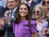 Anna Wintour Gagal Bujuk Kate Middleton Hadiri Met Gala 2026