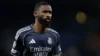 Ketegangan di Real Madrid, Antonio Rüdiger Terseret Insiden dengan Carreras