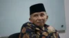 Arus Bawah Prabowo Siapkan Langkah Hukum atas Pernyataan Amien Rais