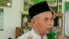 Ashari Jadi Tersangka, Kiai Ponpes Ndholo Kusumo Pati Terjerat Kasus Asusila 50 Santriwati