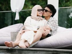 Aurel Hermansyah Pernah Minta Pisah dari Atta Halilintar di Awal Pernikahan