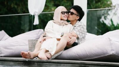 Aurel Hermansyah