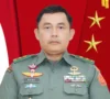 Badan Intelijen Strategis TNI Resmi Dipimpin Letjen Robi Herbawan