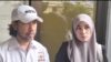 Clara Shinta Laporkan Dugaan Video Call Nakal ke Komnas Perempuan