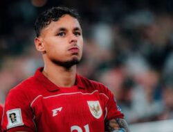 Dean James dan Geger “Pasportgate”, 133 Laga Liga Belanda Terancam Diulang