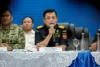 Djaka Budi Utama Disebut dalam Dakwaan Suap Impor, DJBC Tegaskan Hormati Proses Hukum