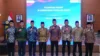 Dody Hanggodo Lantik 7 Pejabat Eselon I Kementerian PU