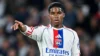 Real Madrid Siapkan Kepulangan Endrick dari Lyon