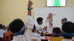 Guru Indonesia