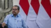Homeless Media Disorot, Akademisi Nilai Ada Ancaman terhadap Independensi Jurnalisme