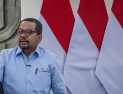 Homeless Media Disorot, Akademisi Nilai Ada Ancaman terhadap Independensi Jurnalisme