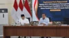 Homeless Media Jadi Mitra Strategis Pemerintah di Era Digital