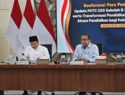Homeless Media Jadi Mitra Strategis Pemerintah di Era Digital
