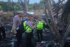 Kecelakaan Bus ALS di Muratara Tewaskan 16 Orang, 20 Korban Tercatat