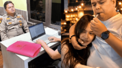 Kompol Dedi Kurniawan Dipecat dari Anggota Polri usai Kasus Video Viral