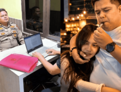 Kompol Dedi Kurniawan Dipecat dari Anggota Polri usai Kasus Video Viral