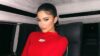 Kylie Jenner Digugat Lagi, Mantan ART Ungkap Dugaan Perundungan dan Diskriminasi