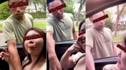 Link Tukang Cilok Viral