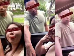 Link Tukang Cilok Viral Usai Konten Video Bebas Remas Novi Chindo Tersebar